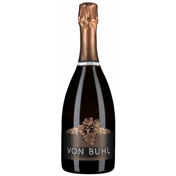 Reichsrat von Buhl VON BUHL Sekt Réserve Brut Magnum