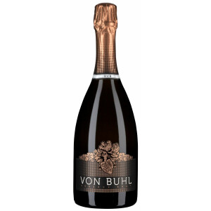 Reichsrat von Buhl VON BUHL Sekt Réserve Brut Magnum
