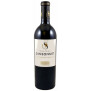 Château Sansonnet Grand Cru Classé St.-Émilion Grand Cru 2011