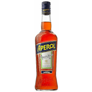Aperol 0,7 l