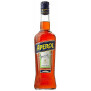 Aperol 0,7 l