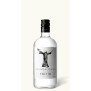 Glendalough Premium Poitín