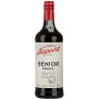 Niepoort The Senior Tawny Port