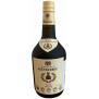 Gjergj Kastrioti SKENDERBEU Brandy XO 0,5 l