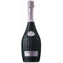 Nicolas Feuillatte Palmes dOr Rosé Brut Vintage 2006