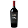 Fetzer 1000 Stories Zinfandel Bourbon Barrel Aged California
