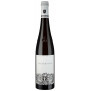 Reichsrat von Buhl Forster Kirchenstück Riesling GG trocken 2014