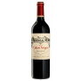 Château Calon Ségur 3ème Grand Cru Classé St.-Estèphe AOC 2016