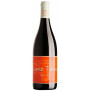 Heribert Bayer IN SIGNO TAURI Pinot Noir trocken 2004