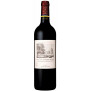 Château Duhart-Milon 4ème Grand Cru Classé Pauillac AOC 2018
