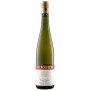 Seeger Heidelberger Herrenberg Weisser Riesling ANNA MARIE Erste Lage trocken