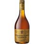 Fratelli Branca Stravecchio Branca Brandy
