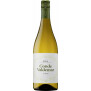 Conde Valdemar Blanco Rioja DOCa