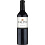 Crocus LAtelier Malbec de Cahors AOC