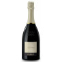 Le Contesse Prosecco Treviso DOC Spumante Extra Dry