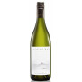 Cloudy Bay Sauvignon Blanc Marlborough