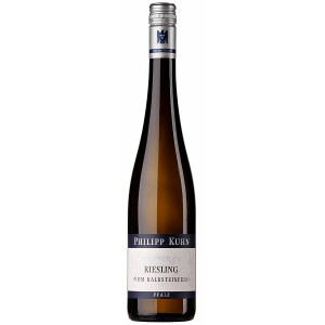 Philipp Kuhn Laumersheimer Riesling Vom Kalksteinfels...