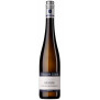 Philipp Kuhn Laumersheimer Riesling Vom Kalksteinfels trocken