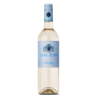 Carl Jung Riesling feinherb alkoholfrei
