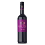 Carl Jung Merlot alkoholfrei