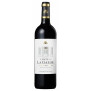 Château La Garde Pessac-Léognan AOC 2001 Magnum