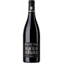 Philipp Kuhn Mano Negra trocken
