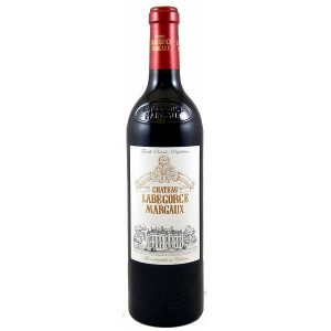 Château Labégorce Cru Bourgeois...