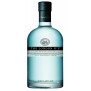 The London No. 1 Original Blue Gin Mini England 0,05 l
