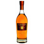 Glenmorangie Extremely Rare 18 Jahre Highland Single Malt