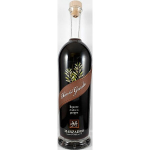 Marzadro Olia del Garda Liquore