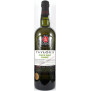 Taylors Chip Dry White Port