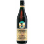 Fernet Branca