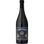 Doppio Passo Primitivo Salento IGT