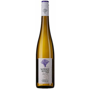Weingut am Nil Grauburgunder trocken Magnum