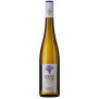 Weingut am Nil Grauburgunder trocken Magnum