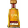 Tequila Reserva 1800 Reposado Jose Cuervo