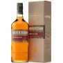 Auchentoshan Lowland Single Malt 12 Jahre