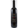 Hummel Malscher Rotsteig Cabernet Sauvignon Reserve trocken