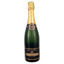 Crémant de Bourgogne Brut Réserve Albert Bichot