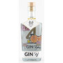 Inge & der Honigbär London Dry Gin No. 4 Deutschland