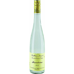 R. Dietrich Framboise Eau-de-Vie Elsaß