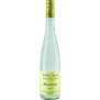 R. Dietrich Framboise Eau-de-Vie Elsaß