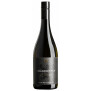 Heribert Bayer Chardonnay EX QUI SIT trocken
