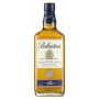 Ballantines Blended Malt Scotch 12 Jahre