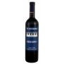 Di Giovanna Gerbino Rosso Sicilia IGP