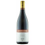 Seeger Cuvée NAAN Rotwein trocken 0,375 l