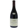 CHARMES-CHAMBERTIN Grand Cru Domaine Arlaud Père & Fils 2017