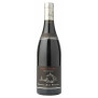 Marsannay AOC Trois Terres Vieilles Vignes Domaine Jean Fournier 2014