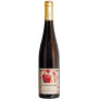 Bassermann-Jordan Forster Jesuitengarten Riesling GG trocken 2012