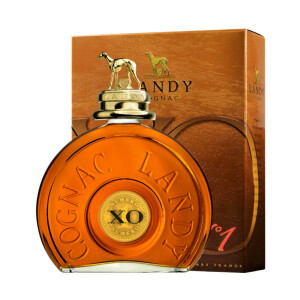 Cognac Landy XO N°1